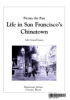 Life_in_San_Francisco_s_Chinatown