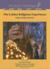 The_Latino_religious_experience