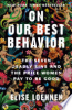 On_Our_Best_Behavior