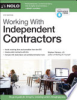 Working_with_independent_contractors