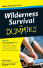 Wilderness_survival_for_dummies