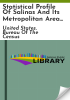 Statistical_profile_of_Salinas_and_its_metropolitan_area_based_on_data_from_the_1970_Federal_Census