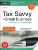 Tax_savvy_for_small_business