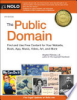 The_public_domain
