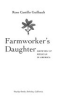 Farmworker_s_daughter