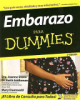 Embarazo_para_dummies