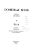 Domesday_book