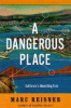 A_dangerous_place