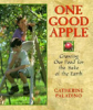 One_good_apple