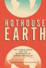 Hothouse_earth