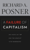 A_failure_of_capitalism