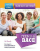 Teens___race