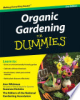Organic_gardening_for_dummies