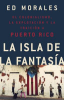 La_isla_de_la_fantasia