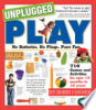 The_unplugged_play_book