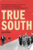 True_south