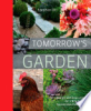 Tomorrow_s_garden