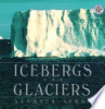 Icebergs_and_glaciers
