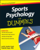 Sports_psychology_for_dummies
