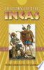 History_of_the_Incas