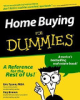 Home_buying_for_dummies