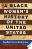 A_black_women_s_history_of_the_United_States