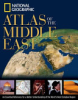 Atlas_of_the_Middle_East