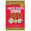 A_guide_book_of_United_States_coins