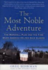 The_most_noble_adventure