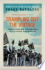 Trampling_out_the_vintage