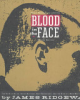 Blood_in_the_face
