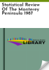 Statistical_review_of_the_Monterey_Peninsula_1987