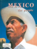 Mexico__the_people