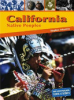 California_native_peoples
