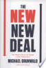 The_new_New_Deal
