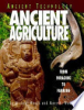 Ancient_agriculture