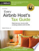 Every_Airbnb_host_s_tax_guide