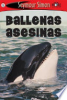Ballenas_Asesinas_Killer_Whales