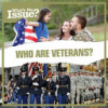 Who_are_veterans_