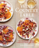Wine_country_table