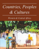 Countries__peoples___cultures