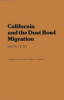 California_and_the_Dust_Bowl_migration