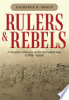 Rulers_and_rebels