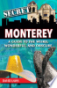 Secret_Monterey
