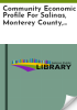 Community_economic_profile_for_Salinas__Monterey_County__California