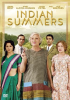 Indian_summers___the_complete_first_season