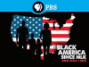 Black_America_since_MLK