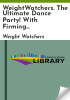 WeightWatchers__The_Ultimate_Dance_Party__with_firming_sticks