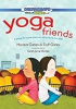 Yoga_friends