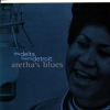 The_Delta_Meets_Detroit__Aretha_s_Blues
